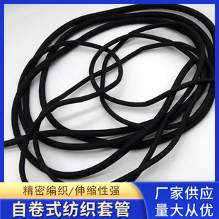 �Ծ�ʽ�����׹���|늾��o�� ��܇�����׹��o���ܷ��o��