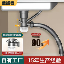 �N����ˮ������ܹܼ��βۺ��J�������²���๦�ܽ��^��ˮ�����b