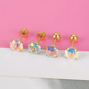 ��߅õ�����ʯ僽𼚗U���P䓔Q�������n�洩�̶�ᔆ΂�