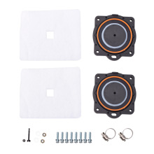 HIBLOW REBUILD KIT  �՚�� ������ For HIBLOW HP-80 HP-60
