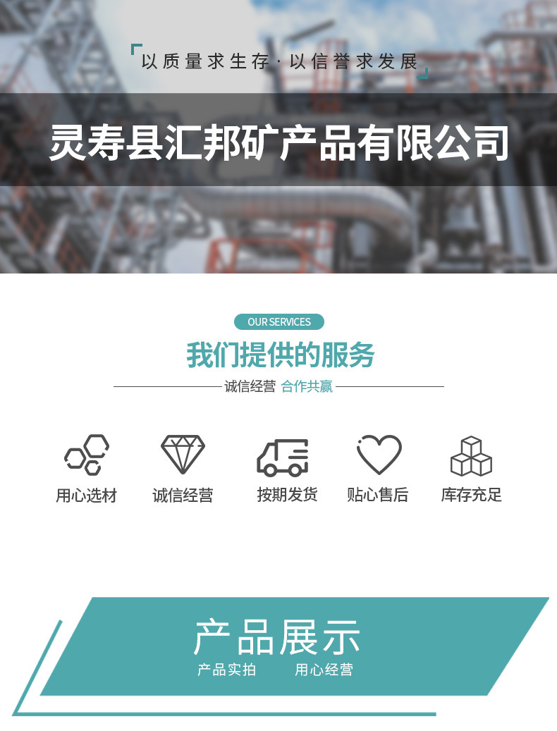 套版_01.jpg