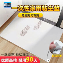 ճm|˺ʽճm|m_|om܇gTЬ׳m؉|