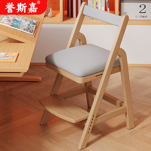 ľ�|��ͯ�ο����Ε����W�������μ��ÿ��{�_̤��ͯ���˳C���W����