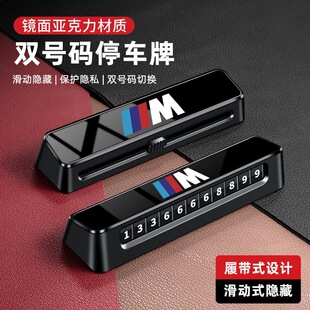 �m�Ì��Rx1 m35Li x3x5x2x4��܇�p̖�a�R�rͣ܇�Ƹ߼�Ų܇�Ԓ��