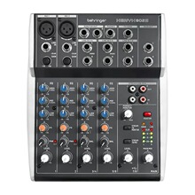 ���`�_ 502S/802S ȫ���������Iģ�M�{��̨����ֱ��K���������