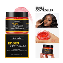 �羳lakerain��ରl�z���͹��w�lϞ�־������^�l߅�������W�Ǹ�