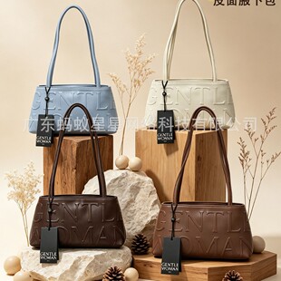 ̩��Gentle WomanƤ����ٰ��¿����ĸ��Ҹ�μ���ٴ�ͨ�ڰ�
