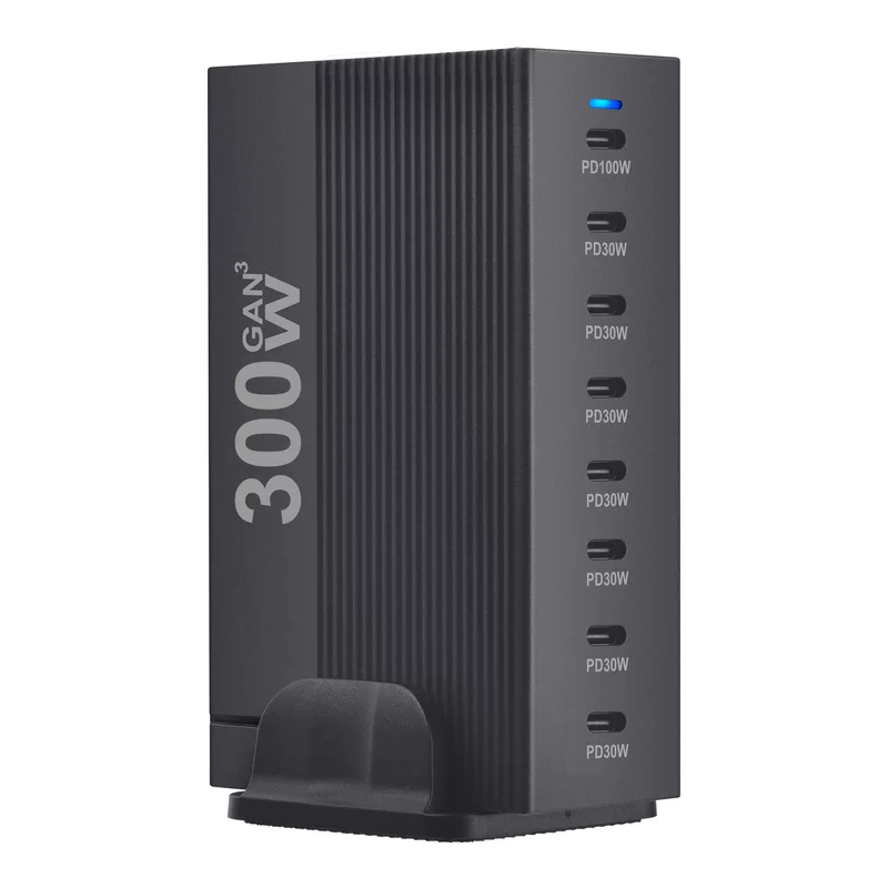 Зарядное устройство, 300W, 300W, Amazon, 300W