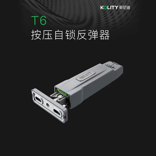 �����T6�������������i����һ����OT����aƷ���_�T���Cе�i��