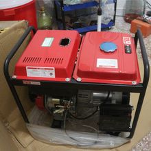 220Vl늙CСͼ5/6/ǧ1000Ͱl늙CM3k10kw