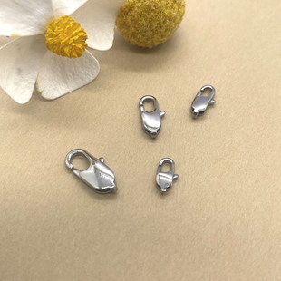 �F؛���P䓏S�����r�ۏ��ɿ�diy�ֹ������β�� ���ο��Ʒ���