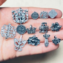 ɽ�����y�͹������y���^Ѻ���������~��朿�DIY��������Ʒ