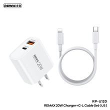REMAX����20W��������bA+C���+30W������C-L/C-C��/�W/ӢҎ���b
