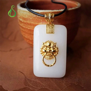 �S��ֱ��؛Դ��Ȼ�½���֬�����������Ƕ��ƽ���o���Ƶ������l