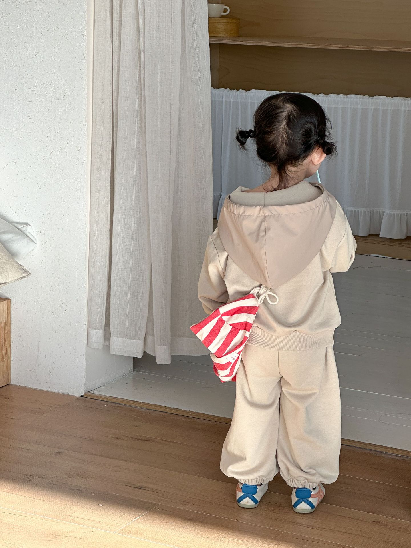 2025-11-29 144117.jpg