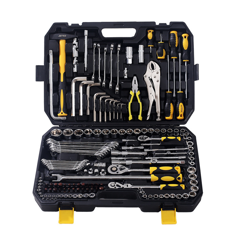 150개 블랙박스 세트