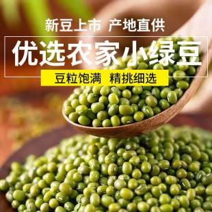 �����ذl؛�����r����G��2���b�r��������G�����l��ѿ��Ƥ�o