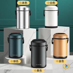 ?�����304���P���ձ���Ͱ ���ˌW����y�Ͱ�����ܷ��©��