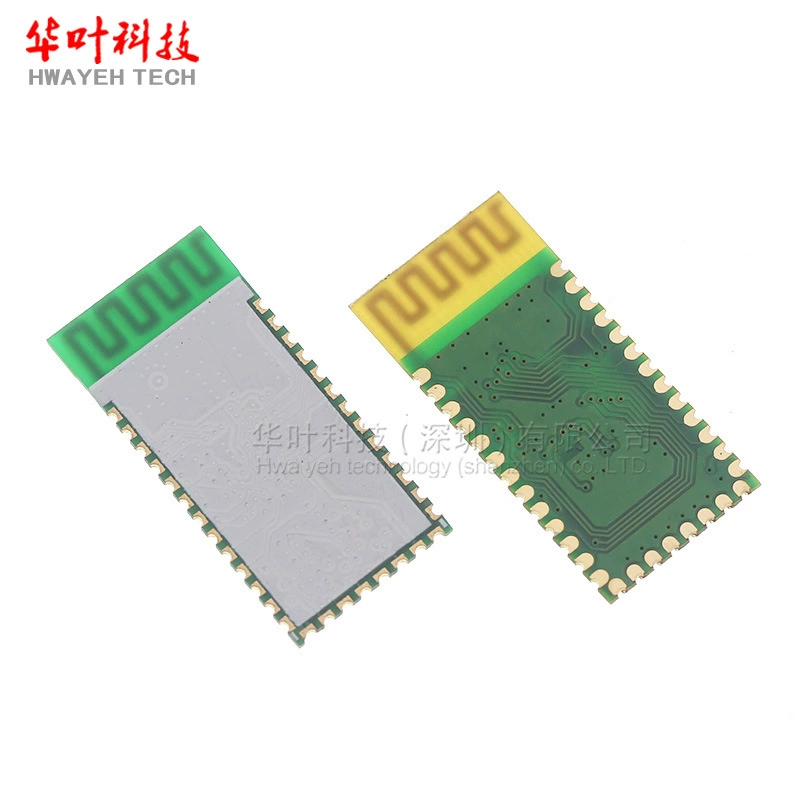 HC-05 модуль передачи Bluetooth Группа CSR Master и Complex 51 Единственная машина HC-05 модуль Bluetooth
