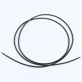 内窥镜;光学机具