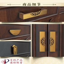 ��ʽ���T������ֹ��~ɫ�¹ř��ә�������ʽ���T�͹��~�Ѵ���