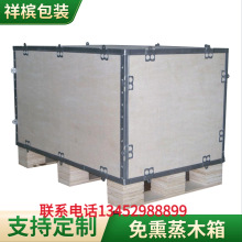 ľ䡢䓿䡢ж䡢۰b俨ۿۯBľ