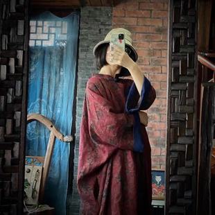 ������͹ŷ���논�ӡ������P����ʽ�L��ȹ��1892����