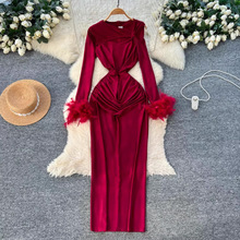�ձ��L����¶��ëë���B��ȹŮ�L�����������_���Lȹ���|����ͨ��