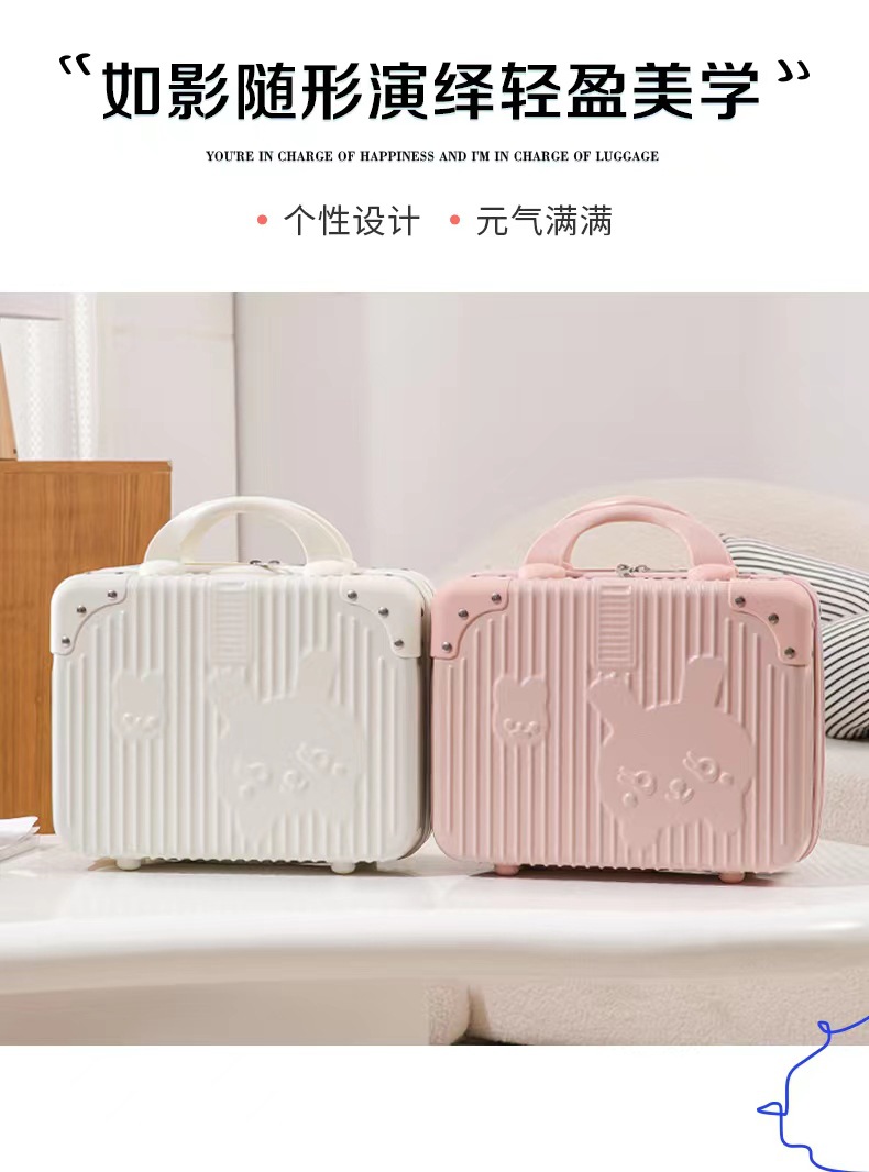 44e4b4cef2fa18fd3f8865d47f6dd5