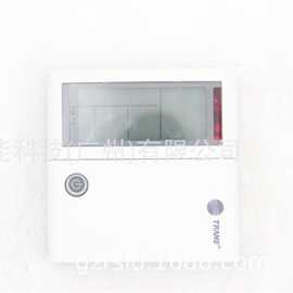 特灵线控器TM-13特灵专用维修大机配件