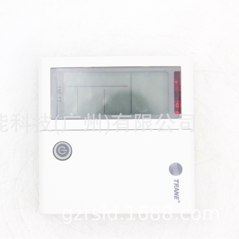 Trane Wire Controller TM-13 Trane Special Maintenance Large Machine Accessories Trane Wire Controller TM-13 Trane Special Maintenance Large Machine Accessories