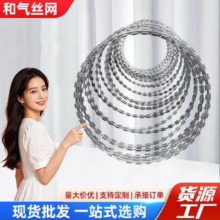 �C�����o��Ƭ���K���o�W�F�z�W����\�̽z�L�\䓽z���K�����F�z��