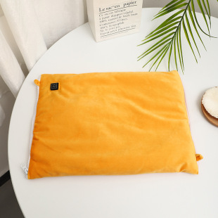 �S��ֱ�NUSB���ů�֌������n�{��늟�̺�ӱ�yʽ�l�����|ů�ִ�