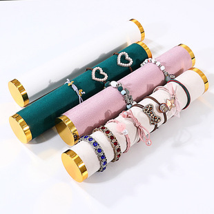 �F؛��߅���C����月A���ֱ��ִ�չʾ�ܙ�̨�錚չʾ���������