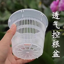 �m�����Է���Ӻ�͸�����ϻ���ظ��趨ֲ�@�G�}ˮ���̨������