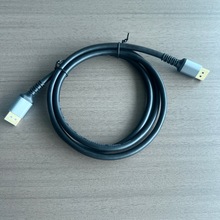 X˽ģDP8KҕlXPӛBҕݔƽ̨m