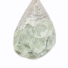 其他非金属;非金属粉末;其他非金属