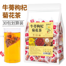 ţ轾ջ30b Qţ轗dذtõ廨