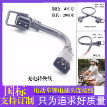 늄�܇������D�Q���^�늳��B�Ӿ���늘��ƿ܇��늇����~�D���^