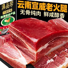 ���������L���廨�������i��2���r���D������خa�������������l