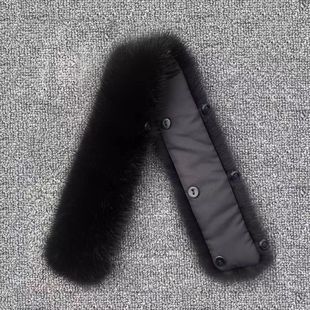 �S��ֱ�����lˮ��ë�I��ʿͨ�����I������ů��ë�I���I�����ɫ