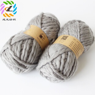 ��������0.9֧���y���l���� ��ʽ�����־�ë���팣��ë��