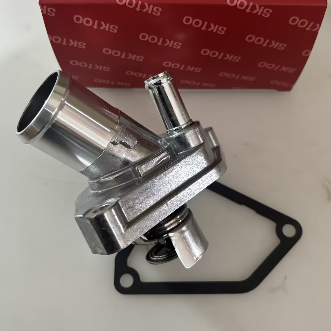 ������ɣ�����������ܳ� 21200-31U13 2120031U11 2120031U10