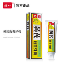 һS˄ˬm坍ǻ۹¿ښغͺoX