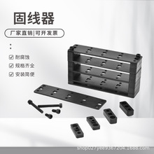 ��ɫ��ܹ̾�����Ƈ��܉������X�Ͻ��߾��ܙC���߾��ܸ��ʽ���