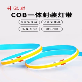 LED灯带;COB LED;户外灯带