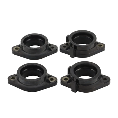 1250 GSX1250 13102-18H00: Huàyóuqì Auto Parts and Accessories