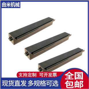 �C���Ԅ���s�������o�ַ�����m���wʽ�����S�м�ʽ�͸ߜط��m��