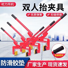 SҏVʯbAʯA̧ʯAƽʯʯ·ʯAp̧