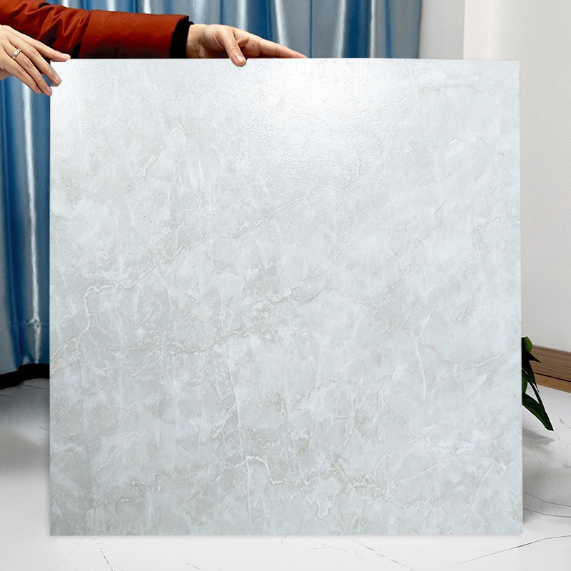 K8886 모델 60cmX60cm★[점장 추천]